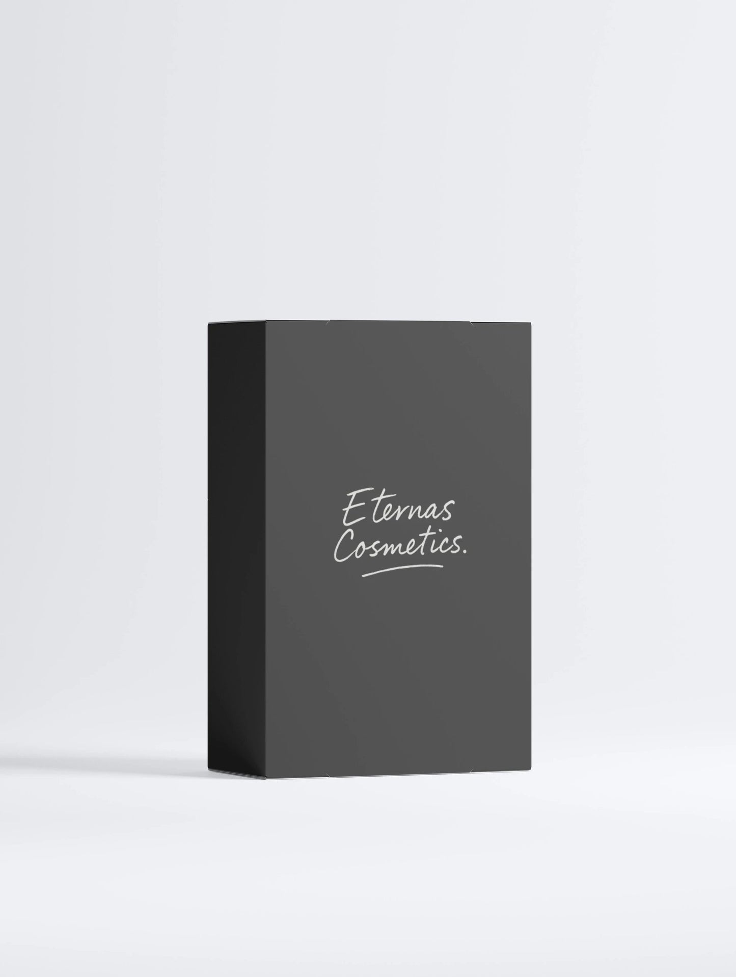 Dúo Antiedad Avanzado - Mature by Eternas