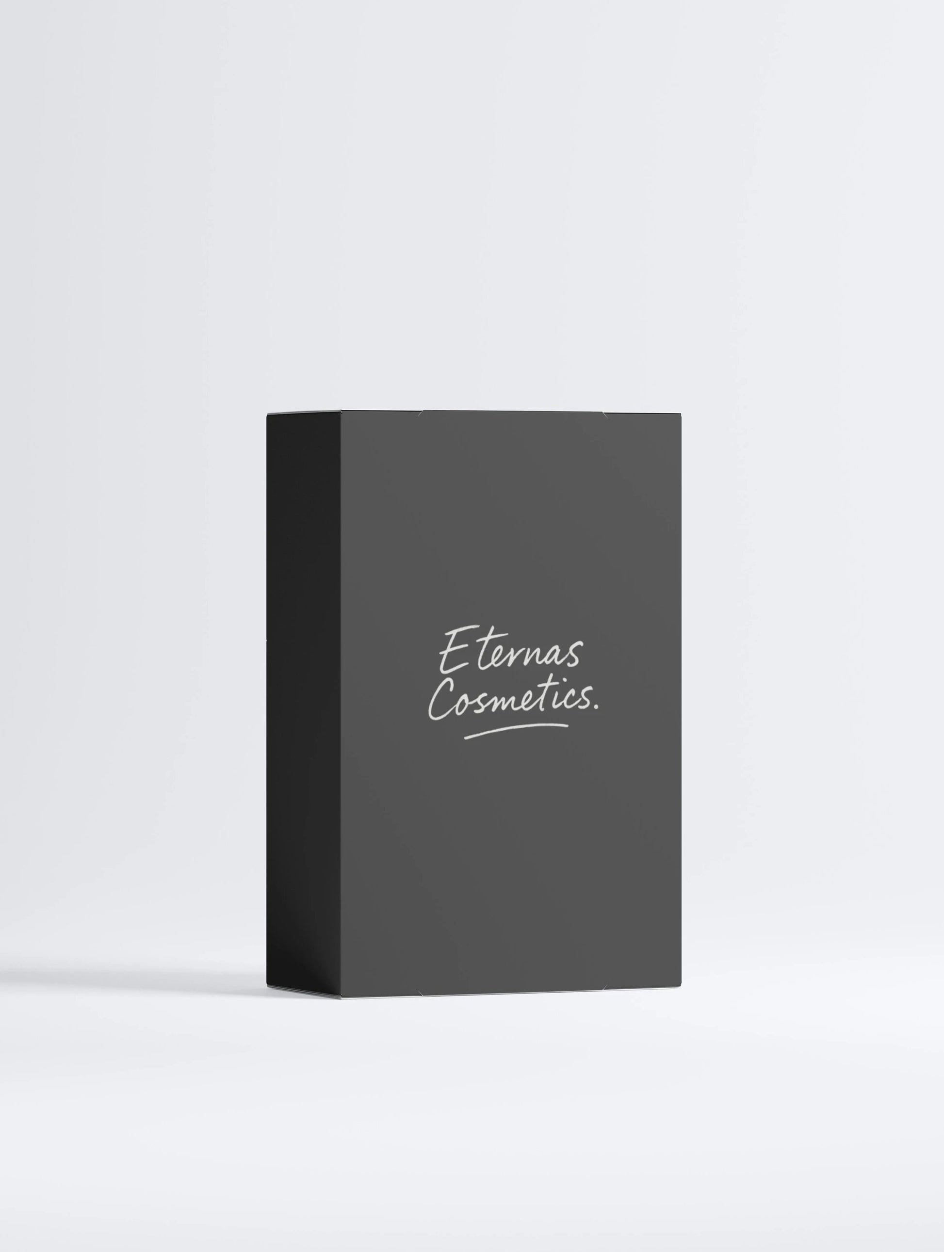 Dúo Antiedad Avanzado - Mature by Eternas