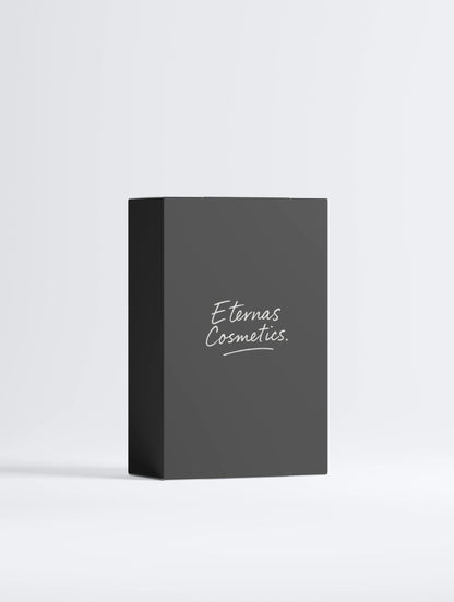 Dúo Antiedad Avanzado - Mature by Eternas