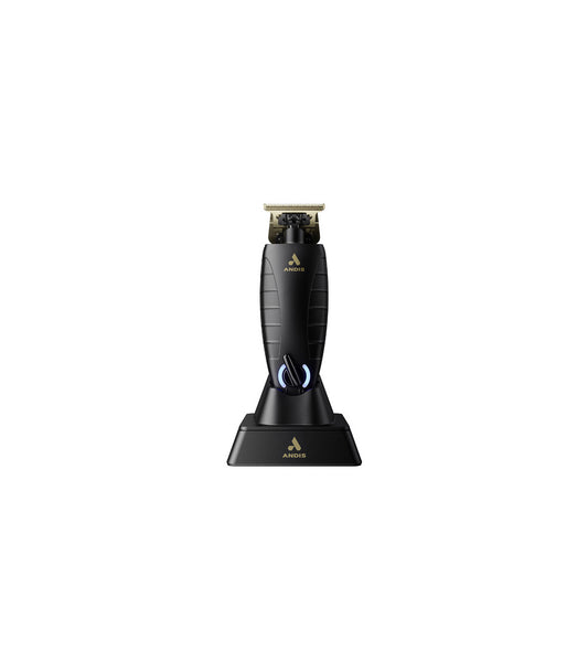 Andis Tondeuse à Cheveux Trimmer GTX EXO