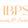 HBPS Beauty & Fashion logo