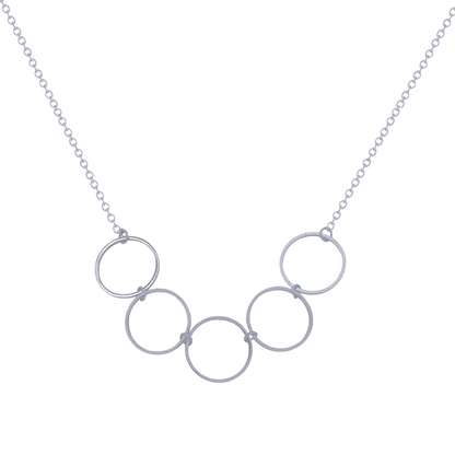Collar Mila