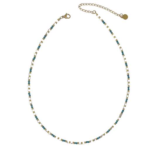 Collar Aurea