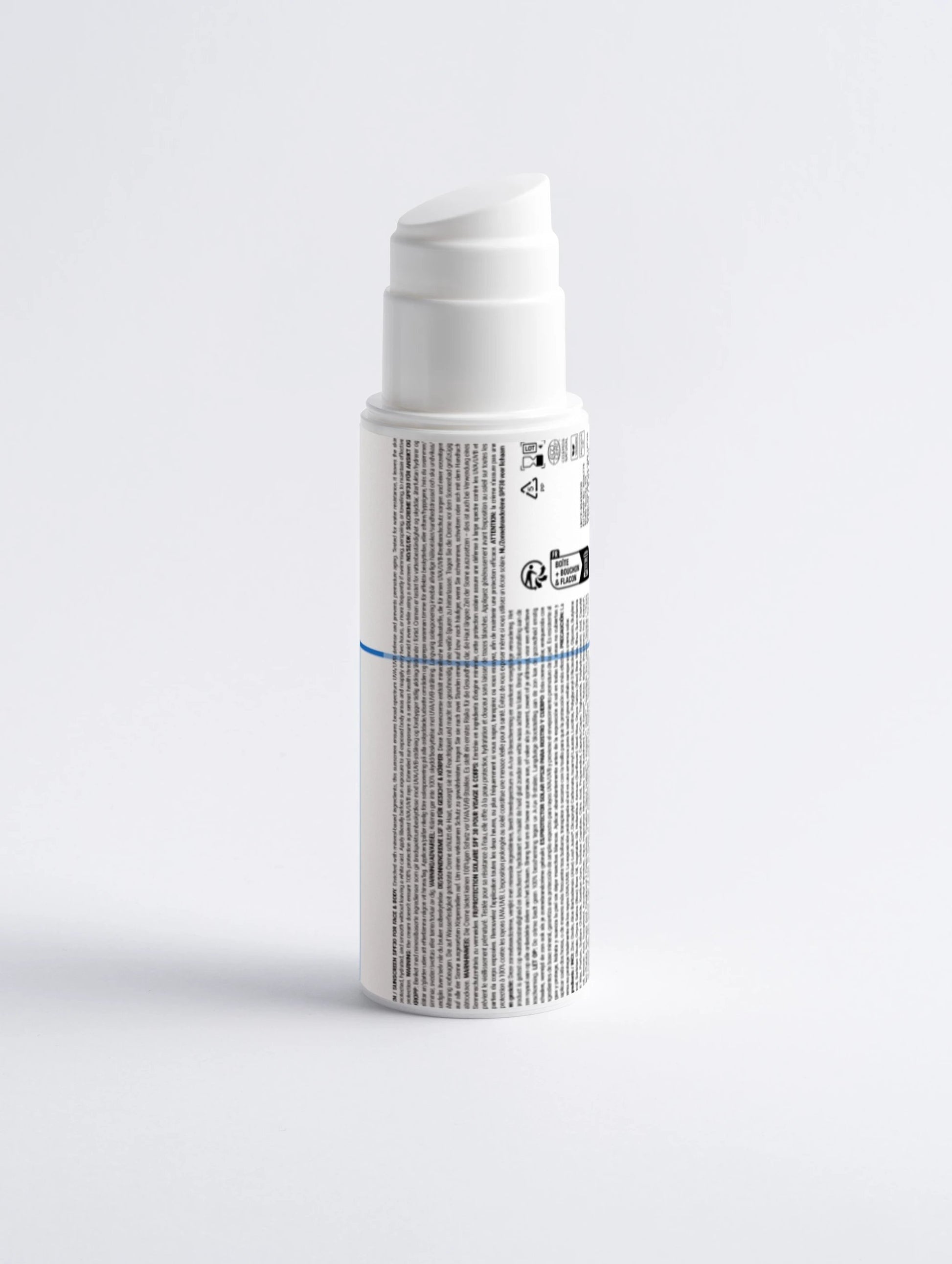 Cofre de los Más Vendidos by Eternas