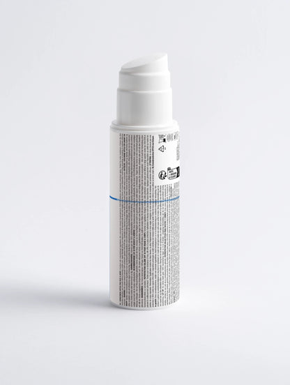 Cofre de los Más Vendidos by Eternas