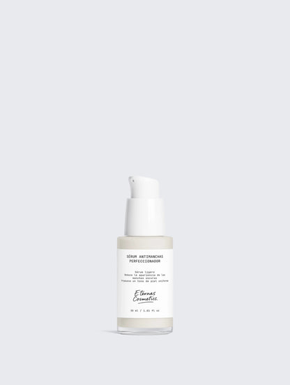 Dúo Rutina Antimanchas by Eternas