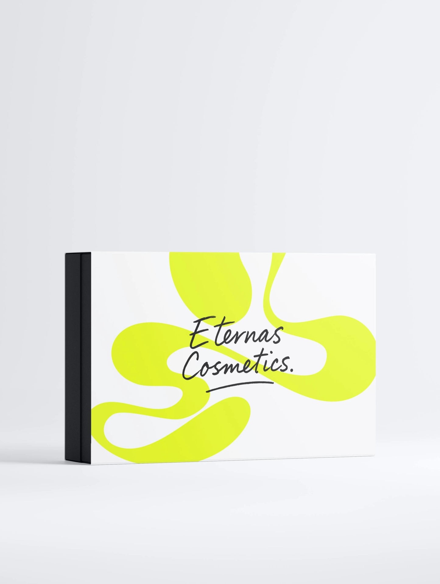 Cofre X3 Ritual Renovador by Eternas