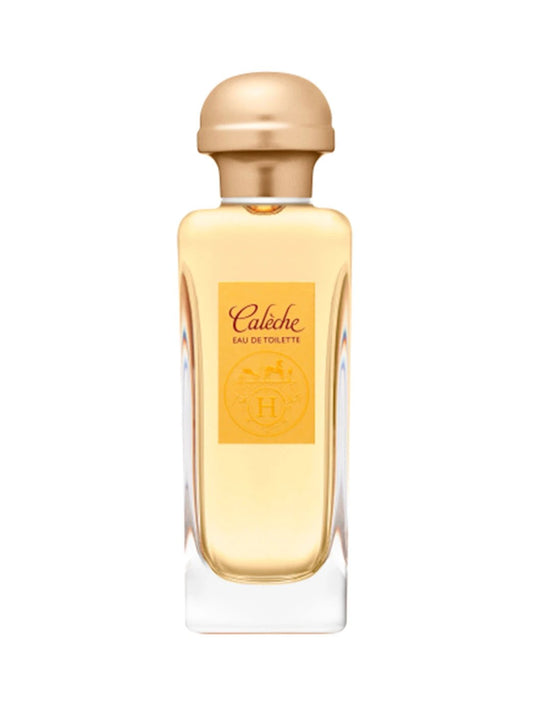 Calèche by Perfumerías Padilla
