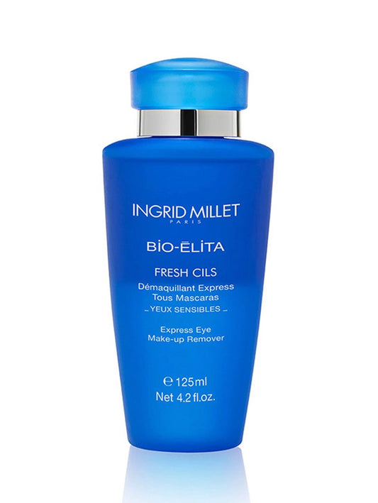 Bio-Elita-Fresh Cils-Desmaquillante De Ojos Express by Perfumerías Padilla