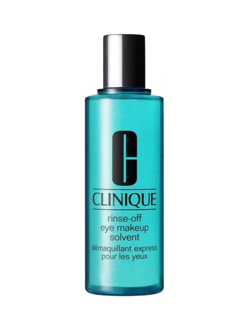 Rinse Off Eye Make Up by Perfumerías Padilla