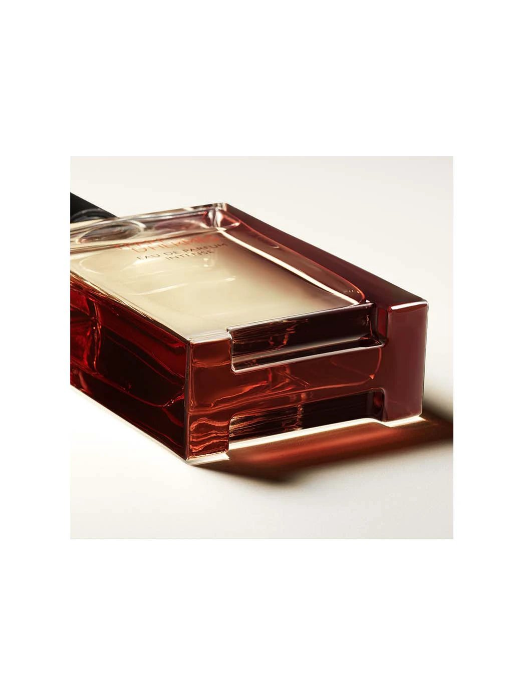 Terre d'Hermès EDP Intense by Perfumerías Padilla