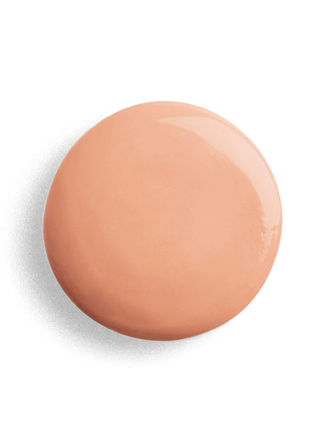 Sisley – Phyto-Teint Nude Fond de Teint Soin Sans Huile Couvrance Légère | 11 Teintes