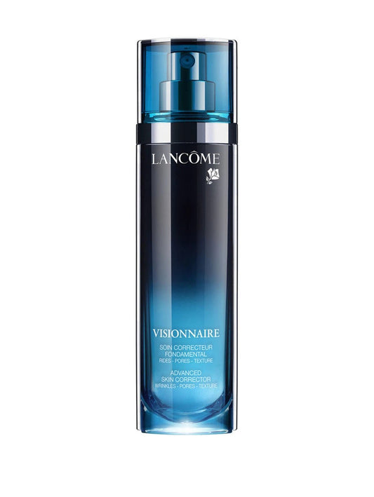 Visionnaire Serum by Perfumerías Padilla