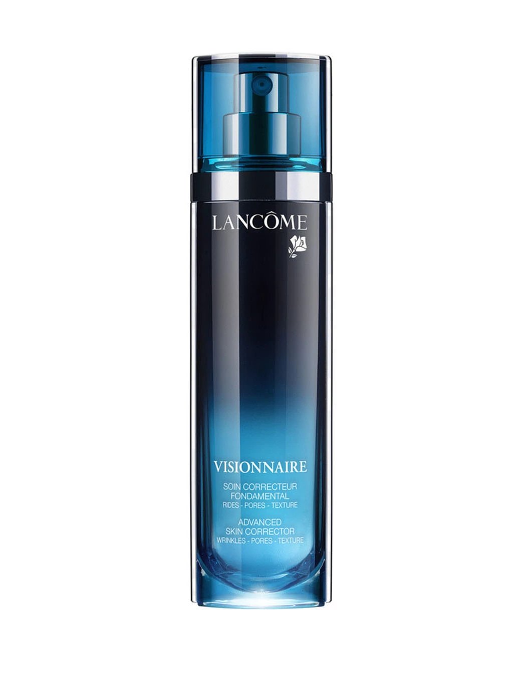 Visionnaire Serum by Perfumerías Padilla