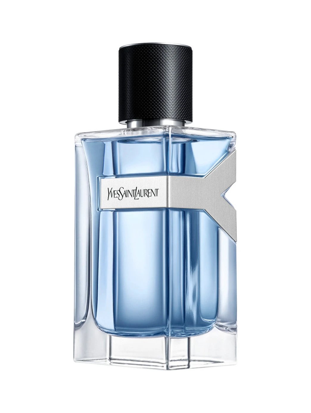 Y Eau de Parfum by Perfumerías Padilla