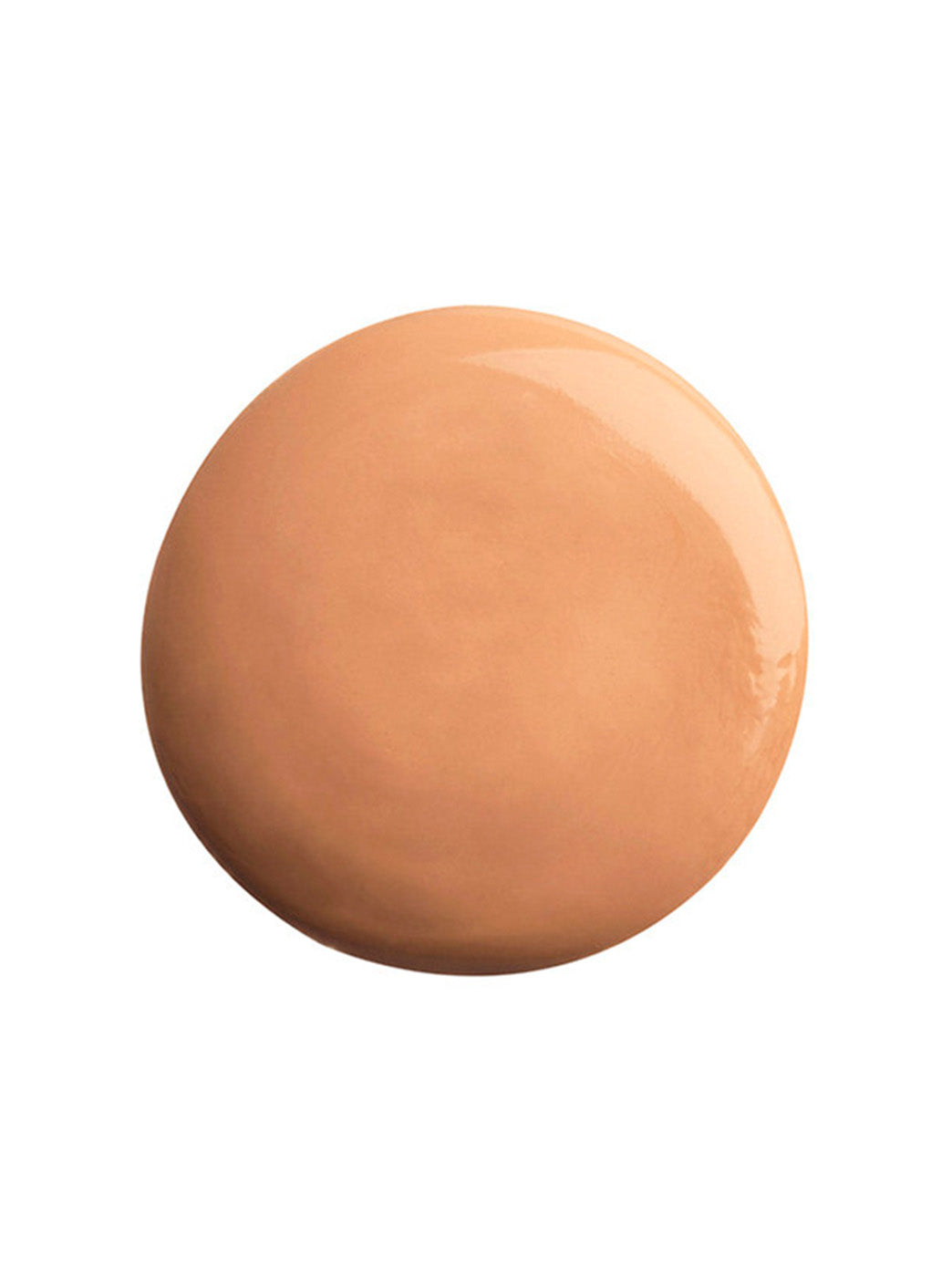 Sisley – Sisleÿa Le Teint Fond de Teint Anti-Âge Longue Tenue 8h | 12 Teintes