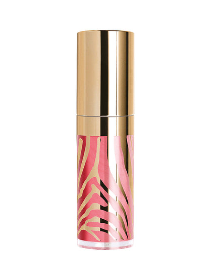 Le Phyto-Gloss