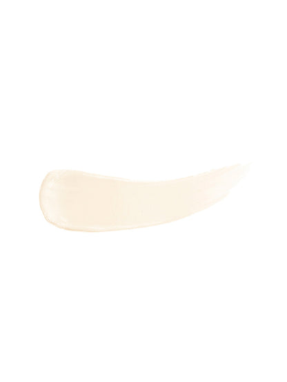 Phyto-Lip Balm