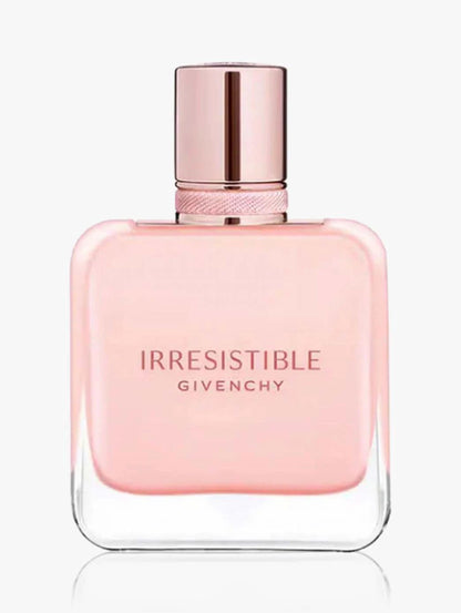 Irresistible Rose Velvet by Perfumerías Padilla
