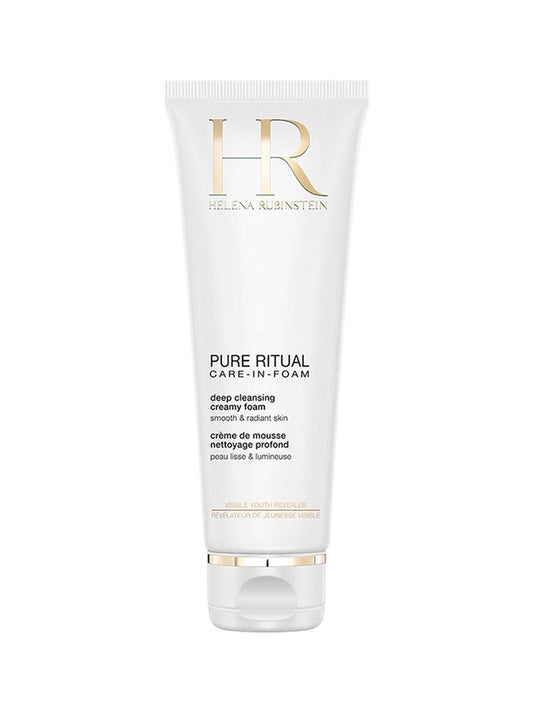 Pure Ritual Care-In-Foam Limpiador by Perfumerías Padilla
