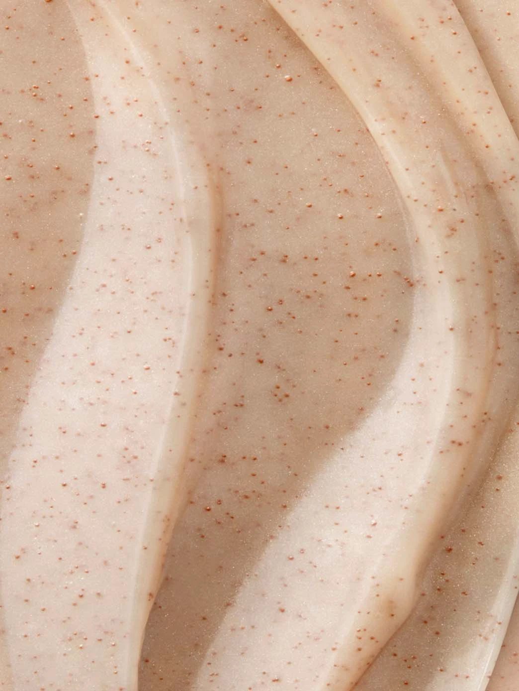 Blue Therapy Amber Algae Revitalize Día by Perfumerías Padilla