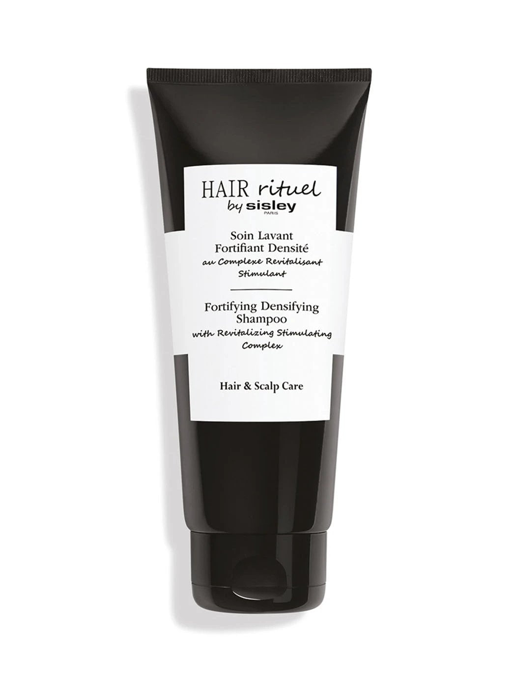 Soin Lavant Fortifiant Densité by Perfumerías Padilla