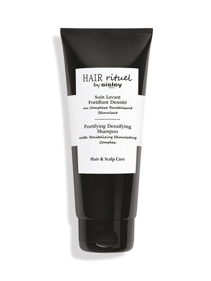 Soin Lavant Fortifiant Densité by Perfumerías Padilla