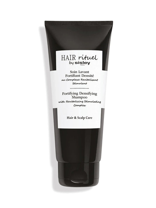 Soin Lavant Fortifiant Densité by Perfumerías Padilla