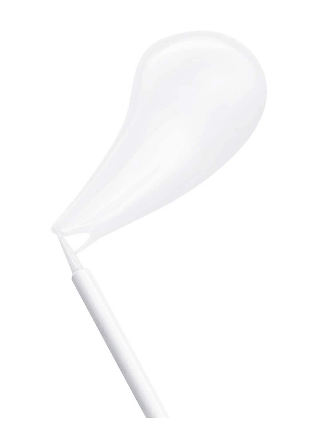 Cils Booster Lash Revitalizing by Perfumerías Padilla