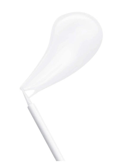 Cils Booster Lash Revitalizing by Perfumerías Padilla