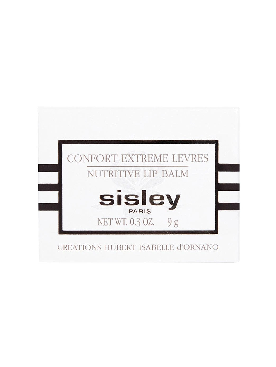 Confort Extrême Lèvres by Perfumerías Padilla