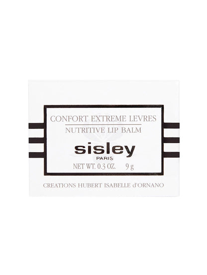 Confort Extrême Lèvres by Perfumerías Padilla