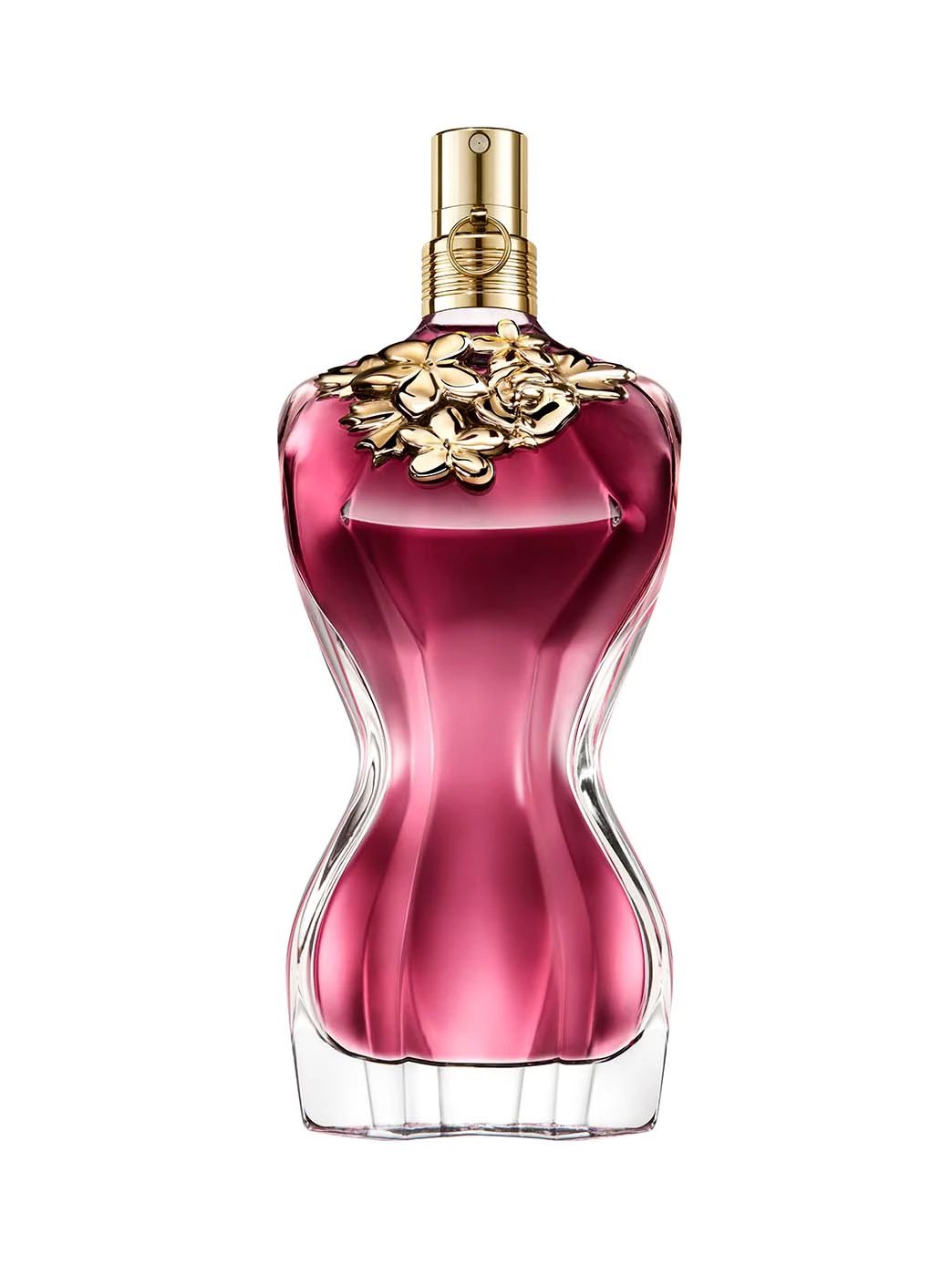 La Belle Par Jean Paul Gaultier Eau De Parfum Femme Vanille Bergamote by Perfumerías Padilla
