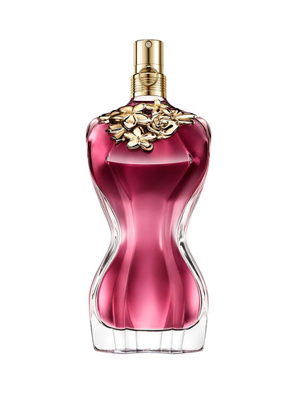 La Belle Par Jean Paul Gaultier Eau De Parfum Femme Vanille Bergamote by Perfumerías Padilla