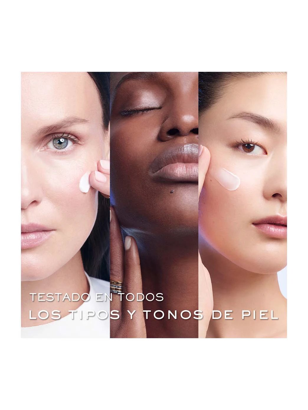 Rénergie H.P.N 300 -Peptide Cream by Perfumerías Padilla