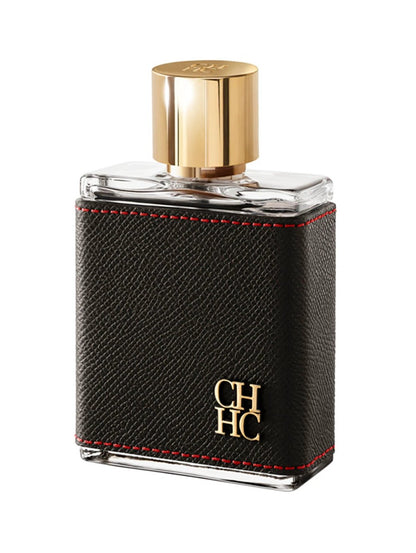 CH Men by Perfumerías Padilla