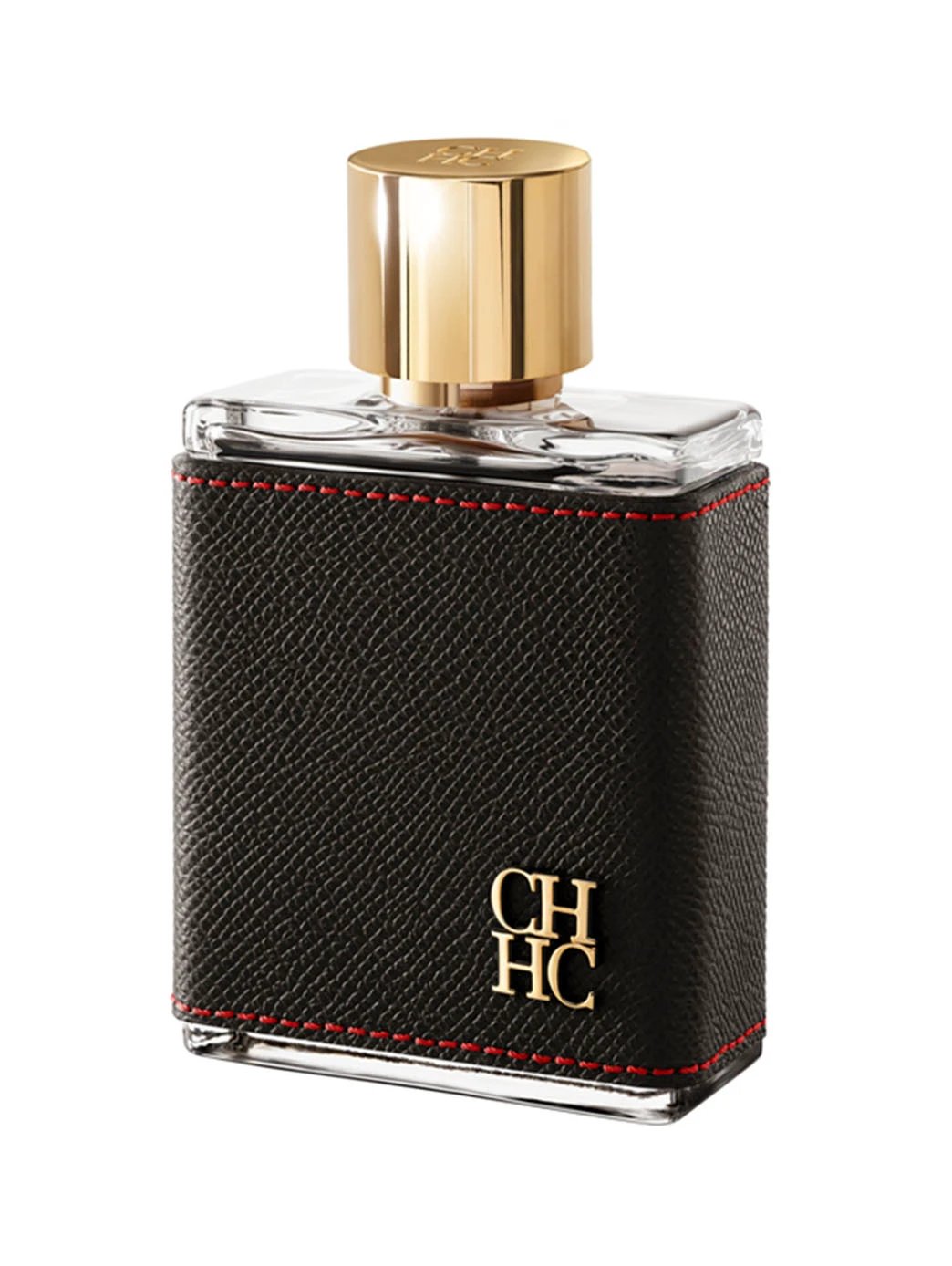 CH Men by Perfumerías Padilla