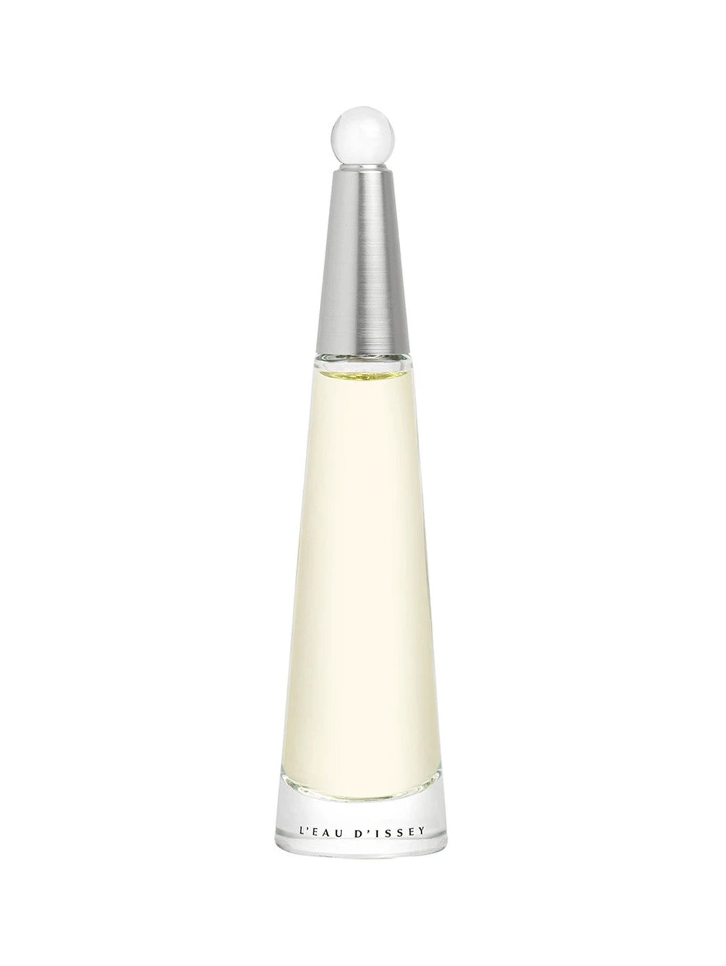 L'Eau d'Issey by Perfumerías Padilla