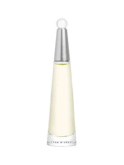 L'Eau d'Issey by Perfumerías Padilla