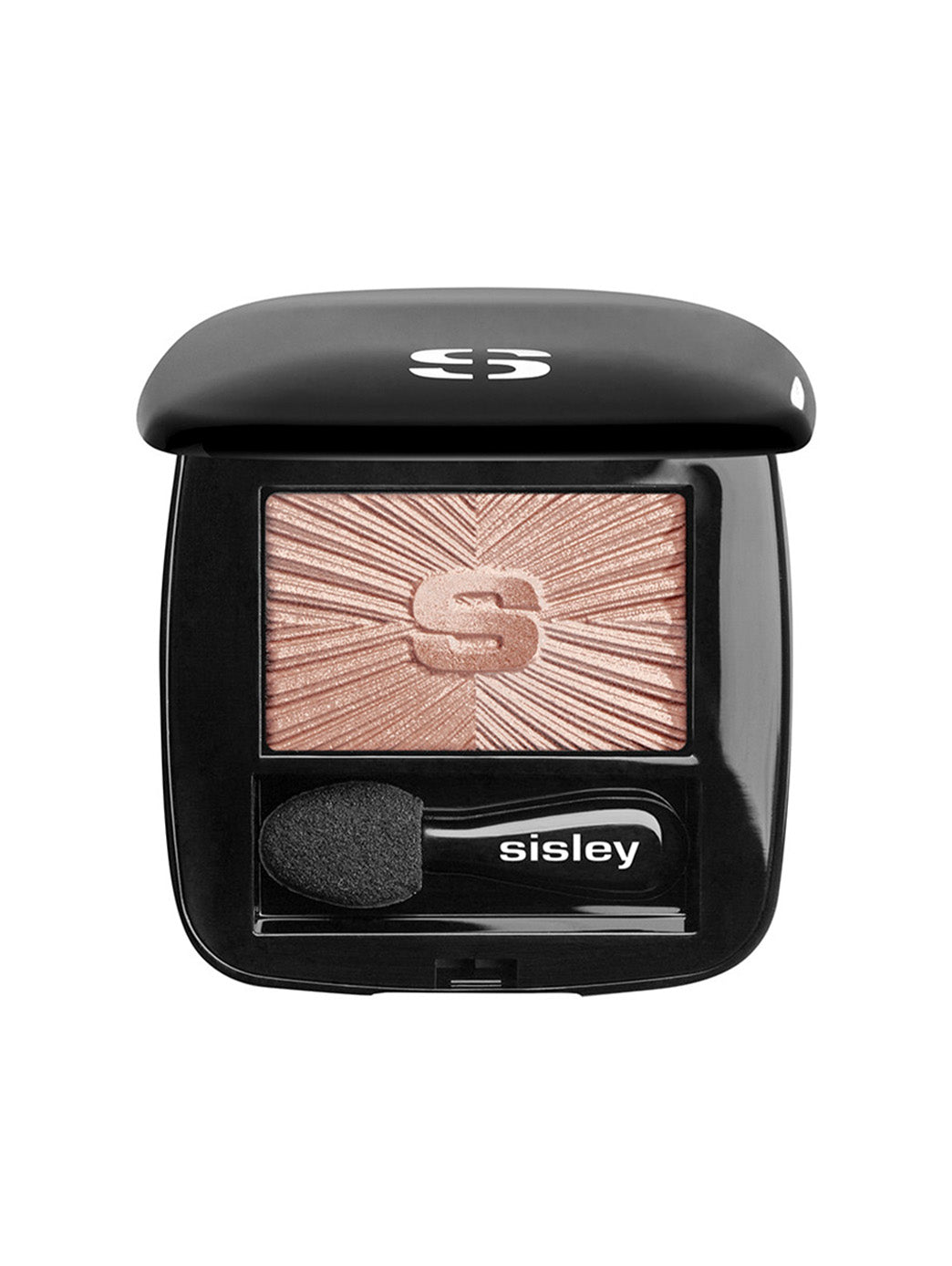 Sisley – Les Phyto-Ombres Ombre à Paupières Unitaire Longue Tenue | 5 Finis | 20 Teintes