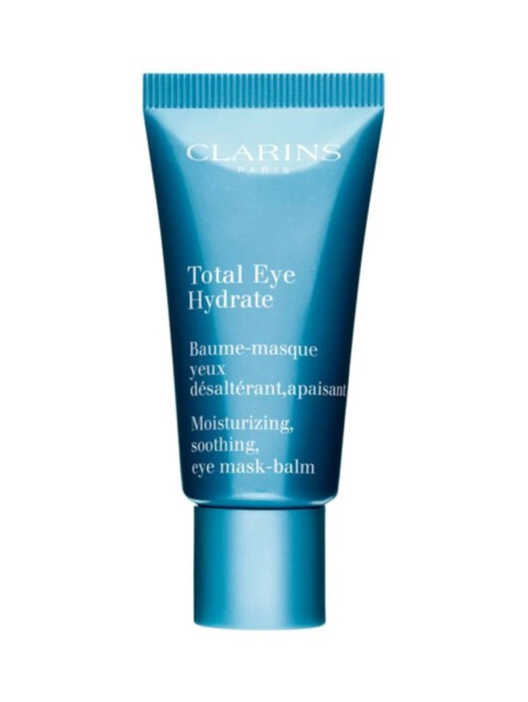 Total Eye Hydrate by Perfumerías Padilla
