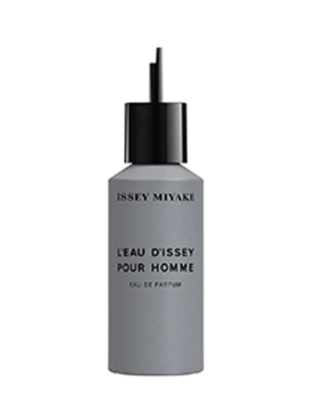 L'Eau d'Issey pour Homme Refill by Perfumerías Padilla