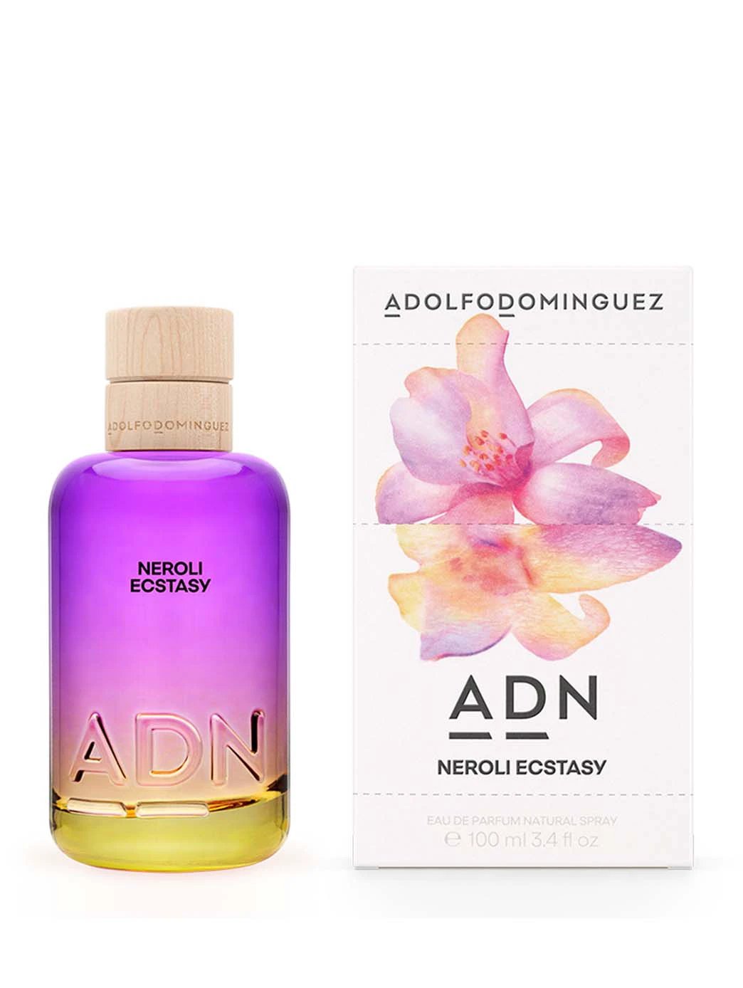 ADN Neroli Ecstasy by Perfumerías Padilla