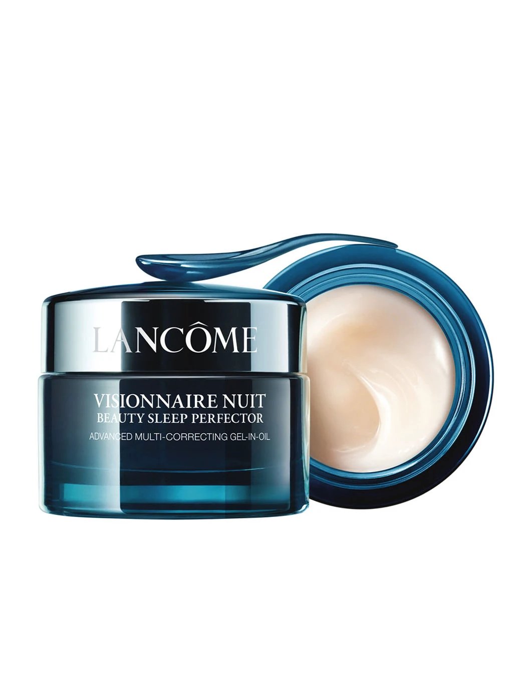 Visionnaire Nuit Beauty Sleep Perfector by Perfumerías Padilla