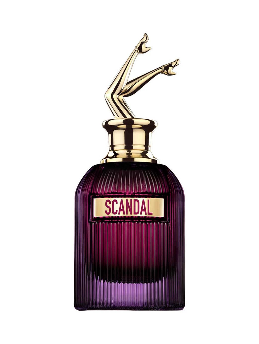 Scandal Intense Eau de Parfum Intense by Perfumerías Padilla
