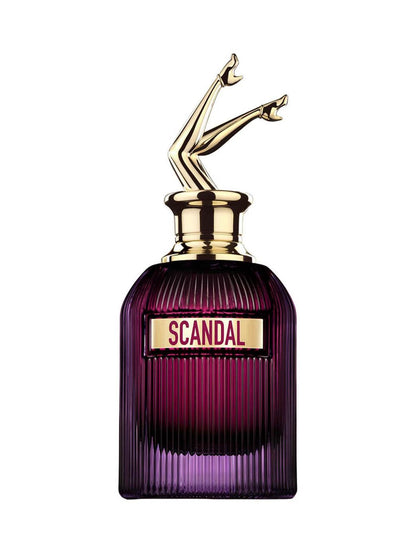 Scandal Intense Eau de Parfum Intense by Perfumerías Padilla