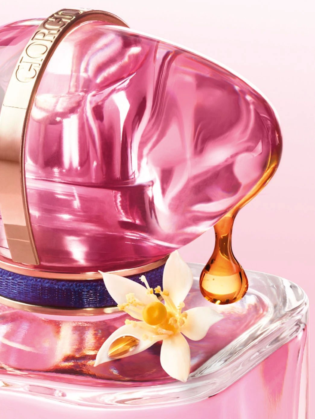 My Way Nectar by Perfumerías Padilla