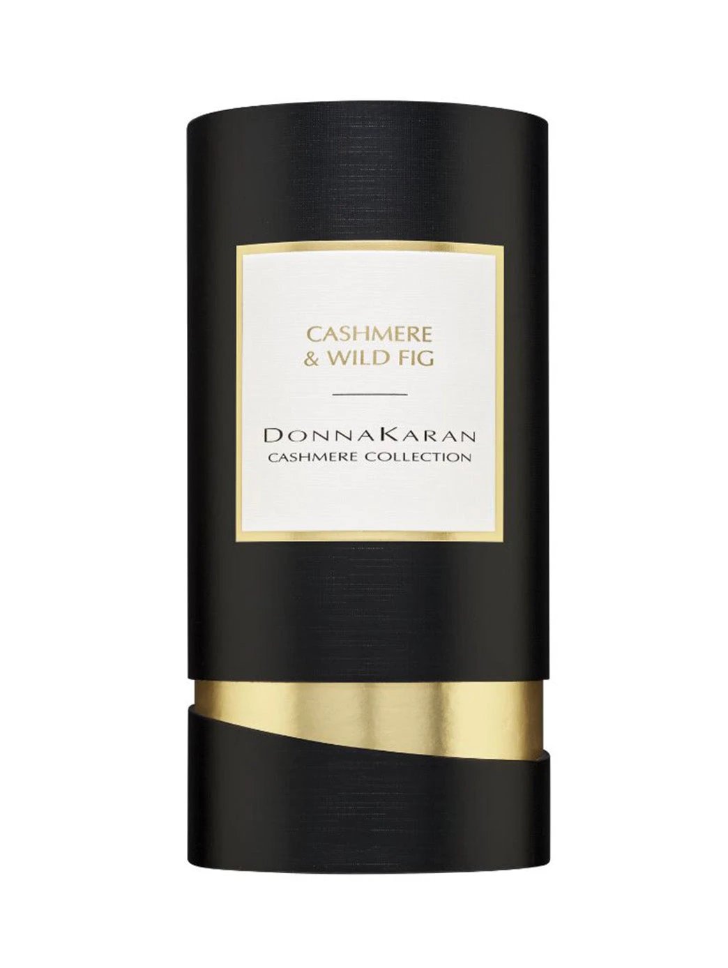 Donna Karan Cashmere Collection Wild Fig by Perfumerías Padilla
