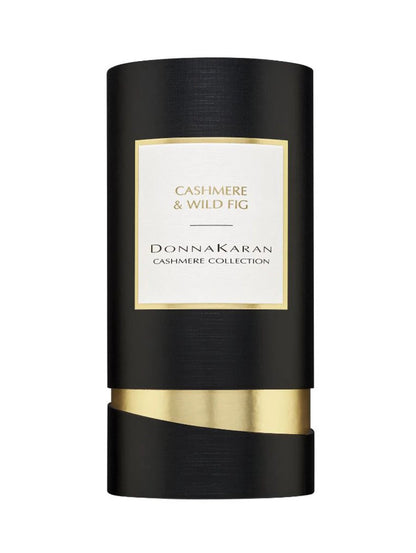 Donna Karan Cashmere Collection Wild Fig by Perfumerías Padilla