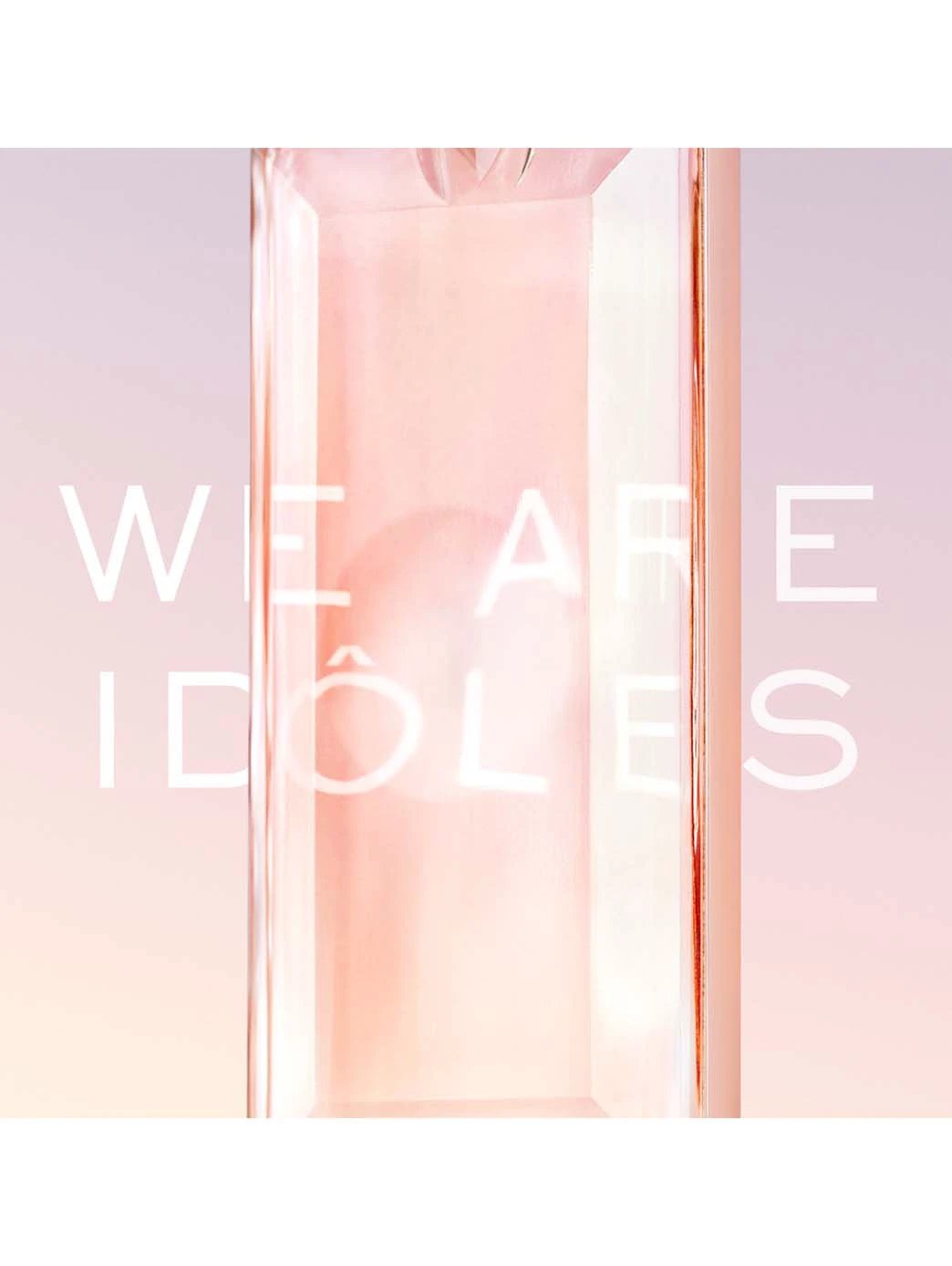 Idôle by Perfumerías Padilla